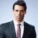 Emmanuel Esparza, nuevo concursante de ‘MasterChef Celebrity 7’, ya estuvo en la edición colombiana, ¿ventaja?