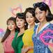 Netflix: los emocionantes k-dramas que llegan en noviembre, ¿de qué tratan?