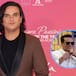 ¿Pa' cuándo el corte? Silvestre Dangond aclaró por qué sigue con el cabello largo