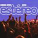 Festival Estéreo Picnic 2026: estos son los artistas colombianos que se presentarán