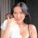 El tierno video con el que Aida Victoria celebró el primer mes de su hijo