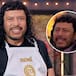 René Higuita llora en ‘MasterChef Celebrity 2025’ y los jurados se ven implicados; ¿qué pasó?