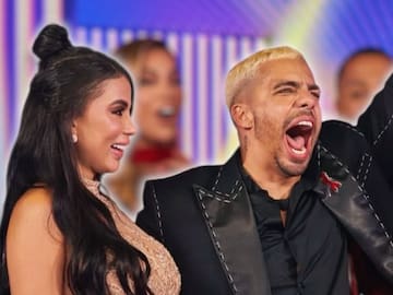 Letra y video oficial de 'Un coleto como yo', la nueva canción de Altafulla en donde aparece Karina García