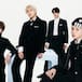 Tres canciones de SHINee para escuchar si tienes el corazón roto