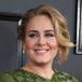 LA GRAN SUMA DE DINERO QUE ACUMULÓ ADELE DIARIAMENTE HARÁ QUE LA ADMIRES MUCHO MÁS
