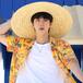 Jin de BTS anuncia ‘Happy’, su primer álbum de solista: fecha de lanzamiento, canciones y más
