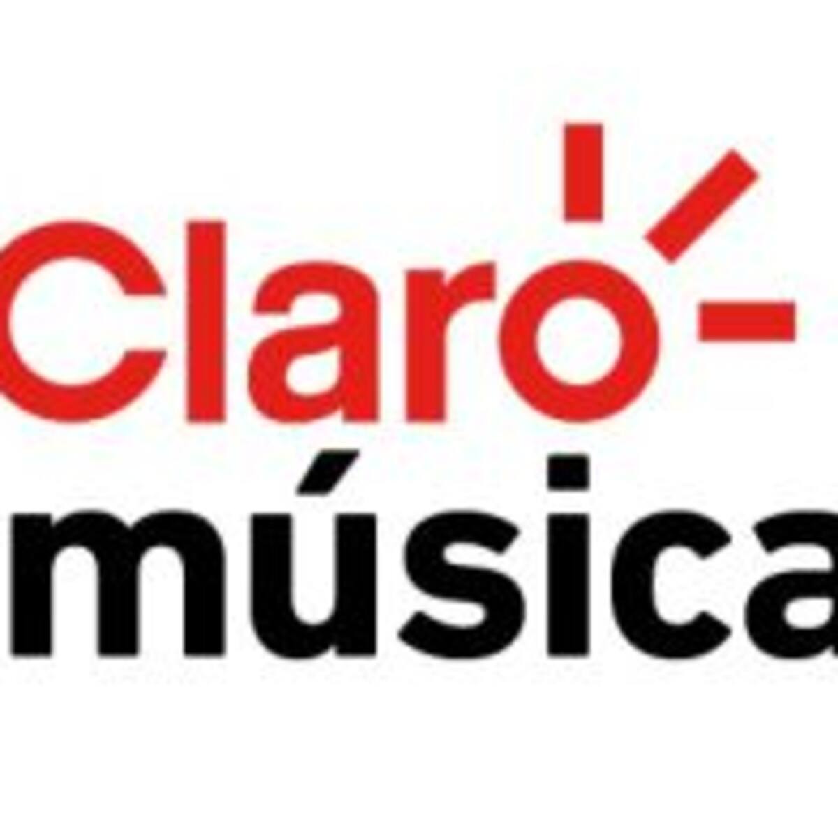 Reto Claro Música
