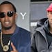 ¿Justin Bieber fue víctima de abuso por parte Sean Diddy Combs? Se conocen detalles
