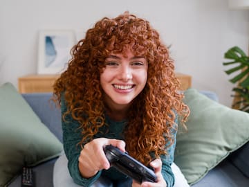 Los mejores videojuegos para aprender inglés fácil y desde casa mientras te diviertes