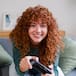 Los mejores videojuegos para aprender inglés fácil y desde casa mientras te diviertes