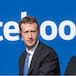 Tres maneras en las que Facebook usa tu información de WhatsApp