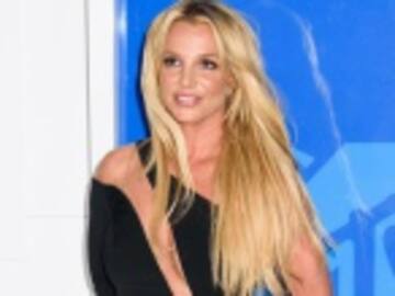 Así luce la hermana de Britney Spears en la actualidad