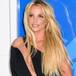 Así luce la hermana de Britney Spears en la actualidad