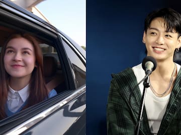 Lista de las canciones de k-pop que salen en temporada 2 de ‘Besos, Kitty’: Jungkook y más