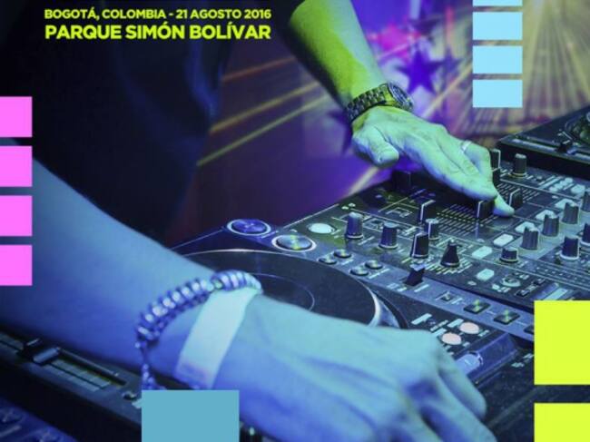 facebook.com/musicrunfest/photos