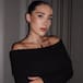 Luisa Fernanda W dejó de lado los rumores y sorprendió a sus seguidores al revelar cuántas cirugías tiene