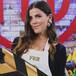 Así lucía María Fernanda Yepes, de MasterChef, cuando protagonizó 'Rosario Tijeras'