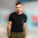 El legado de Liam Payne con One Direction: ¿por qué fue tan importante para el pop?