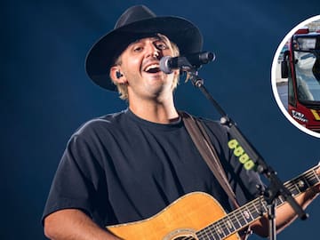 Morat en Bogotá: TransMilenio extenderá sus horarios para los dos conciertos y estas son las rutas