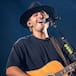 Morat en Bogotá: TransMilenio extenderá sus horarios para los dos conciertos y estas son las rutas