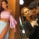 ¿Quién es la famosa actriz que puso celosa a Johanna Fadul por cercanía con su esposo en reality?