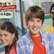 Reconocido actor de Nickelodeon ahora vive en las calles: apareció con preocupante aspecto