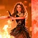 En redes filtran la historia clínica de Shakira y el Ministerio de Justicia emitió fuerte comunicado