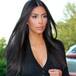Kim Kardashian se hace más millonaria con su video juego