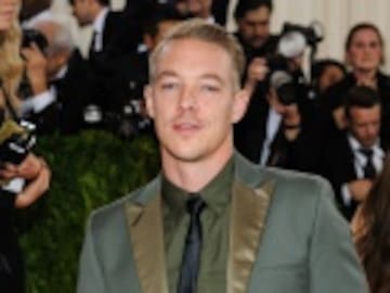 DIPLO NO RECUERDA HABER MANTENIDO RELACIONES SEXUALES CON KATY PERRY