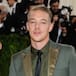DIPLO NO RECUERDA HABER MANTENIDO RELACIONES SEXUALES CON KATY PERRY