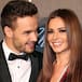 Cheryl Cole, madre del hijo Liam Payne, rompe el silencio con fuerte mensaje tras muerte del artista
