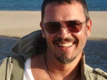 CONOCE AL FUTURO ESPOSO DEL RECONOCIDO GUILLERMO VIVES