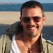 CONOCE AL FUTURO ESPOSO DEL RECONOCIDO GUILLERMO VIVES