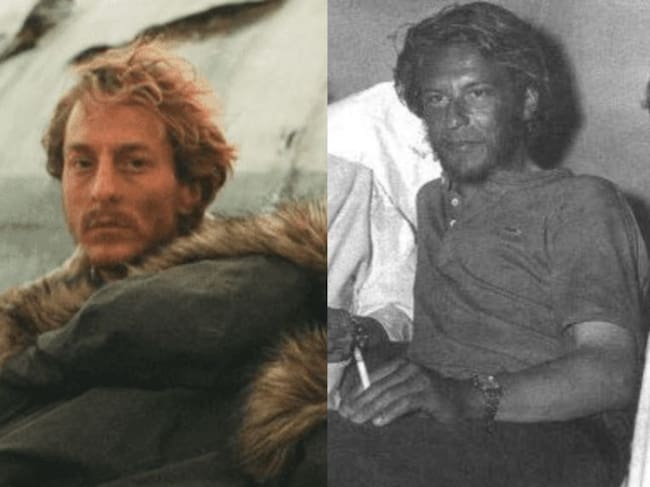 Archivo de sociedaddelanieve.com/