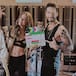 Famoso actor de 'La reina del Flow' confirmó que no hará parte de la nueva temporada ¿quién es?