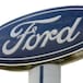 FORD INVERTIRÁ UNOS 8 MIL MILLONES DE DÓLARES EN SU DIVISIÓN DE COCHES ELÉCTRICOS