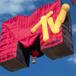 ¿Cómo votar en los 'MTV VMAs 2025'? Link oficial para hacerlo desde Colombia