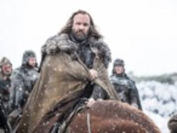 Así suena el intro de ‘Game Of Thrones’ en versión vallenato