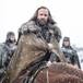 Así suena el intro de ‘Game Of Thrones’ en versión vallenato