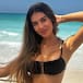 La favorita a Miss Universe Colombia y sus romances con famosos de MasterChef