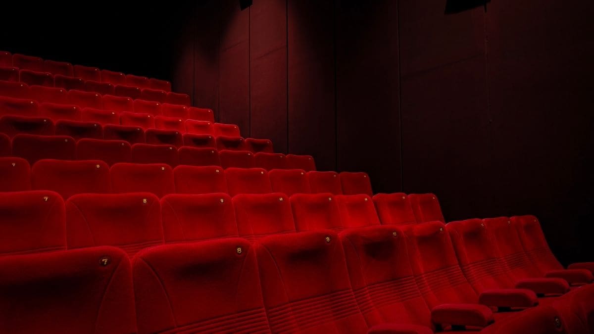 Confirman funciones de cine gratis en 24 ciudades de Colombia: Aquí fechas, películas y más