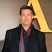Brad Pitt revela uno de sus grandes defectos al momento de actuar