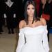 La foto de Kim Kardashian a sus "15 años" que muchos destrozaron en redes
