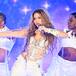 Estos son los precios oficiales de las boletas para los conciertos de Shakira en Colombia