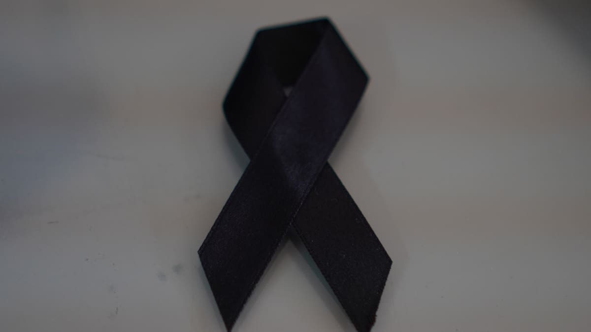 Bebé de querido influencer fallece tras accidente de tránsito: "Me toca despedirte"