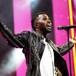 Jason Derulo quiere conquistar 'como un futbolista' en el Mundial de Rusia