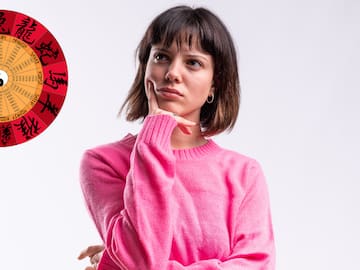 Este sería el signo del horóscopo chino que va a tener un 2026 lleno prosperidad, amor y salud