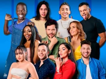 Este es el millonario premio que entrega La Casa de los Famosos, ¿es igual al Desafío?