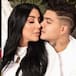 Exesposo de Marcela Reyes habló de su supuesto romance con Karina García de La Casa de los Famosos