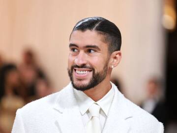 ¿Inspirado en Medellín? Bad Bunny lanza canción con el nombre de una discoteca paisa